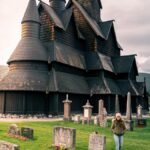 The Car-Free 7-Day Norway Fjords Itinerary: Real Costs, Hidden Stops & Every Boat and Train You Actually Need to Book