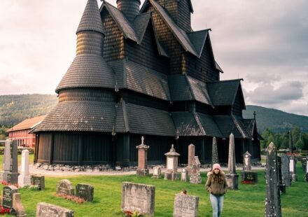 The Car-Free 7-Day Norway Fjords Itinerary: Real Costs, Hidden Stops & Every Boat and Train You Actually Need to Book
