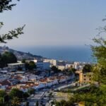 The Perfect 7-Day Algeria Itinerary: A Day-by-Day Tourist Travel Plan for First-Time Visitors (Sahara, Algiers & Roman Ruins)