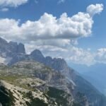 The Perfect 7-Day Dolomites Italy Itinerary: A Day-by-Day Tourist Travel Plan With Villages, Drives & Viewpoints