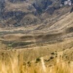 The Perfect 7-Day Ecuador Itinerary: A Day-by-Day Tourist Travel Plan for First-Time Visitors (Galápagos, Quito & Beyond)