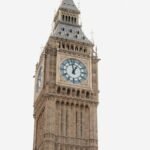 The Perfect 7-Day England Itinerary: A Day-by-Day Tourist Travel Plan Beyond London (Cotswolds, York & Coastal Villages)
