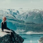 The Perfect 7-Day Norway Itinerary: A Day-by-Day Tourist Travel Plan for Fjords, Cities & Hidden Villages