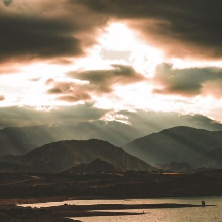 10 Dramatic Landscapes in Iceland That Give Scotland Highlands Energy But Weirder