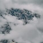 10 Dramatic Landscapes in Patagonia That Look Like the Planet Hasn't Finished Forming