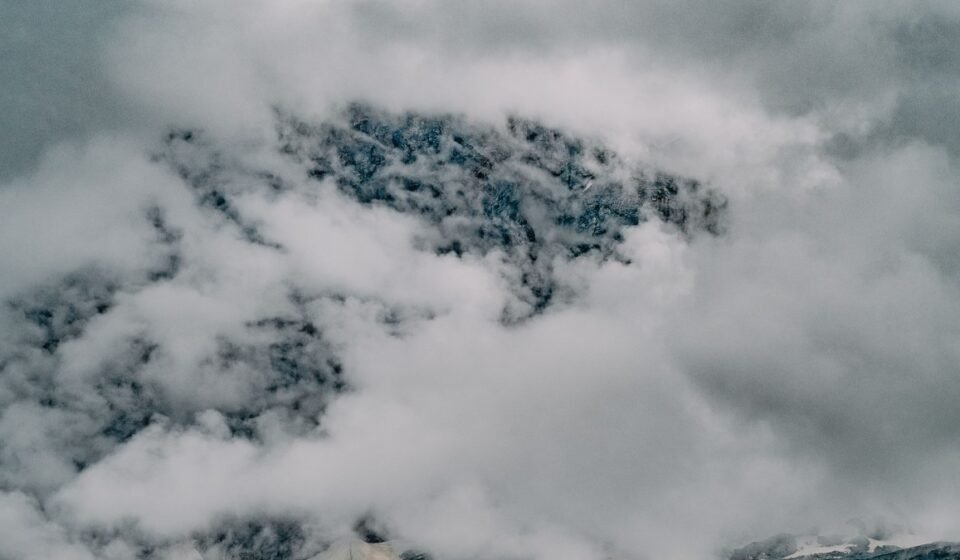 10 Dramatic Landscapes in Patagonia That Look Like the Planet Hasn’t Finished Forming 10 Dramatic Landscapes in Patagonia That Look Like the Planet Hasn't Finished Forming