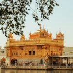 10 Ethereal Places in the Atlas Mountains That Look Like the Faroe Islands Went Desert