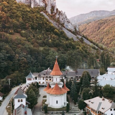 10 European Villages That Actually Deliver the Pinterest Image