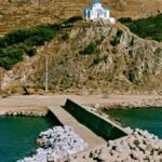 10 Greek Islands Worth the Ferry Ride Beyond the Big Four in 2026