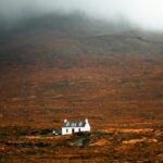 10 Hidden Lochs in the Scotland Highlands That Almost Nobody Photographs