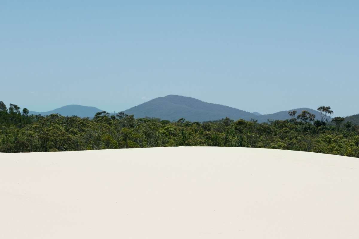 Clarence River New South Wales Australia rafting rainforest gorge wilderness sunshine