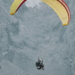 10 Thrill Seeker Destinations in Africa That Nobody Puts on the Adrenaline Travel List