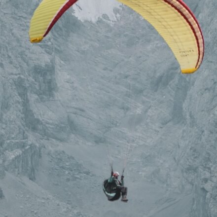 10 Thrill Seeker Destinations in Africa That Nobody Puts on the Adrenaline Travel List