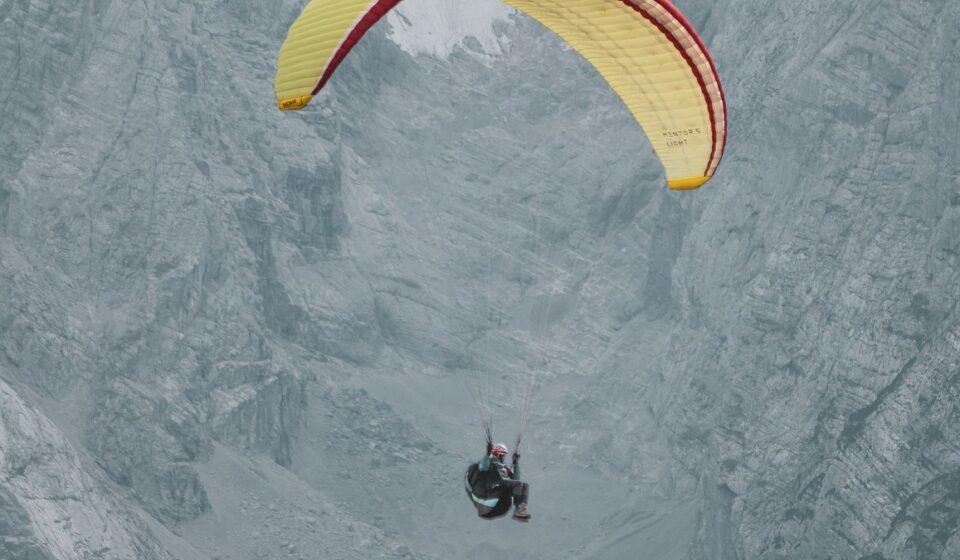 10 Thrill Seeker Destinations in Africa That Nobody Puts on the Adrenaline Travel List 10 Thrill Seeker Destinations in Africa That Nobody Puts on the Adrenaline Travel List