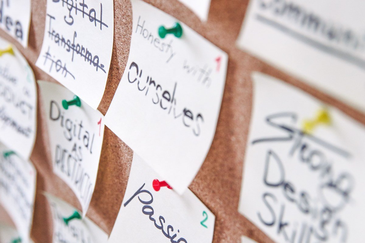 Practical Takeaways