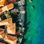 11 Mediterranean Destinations That Look Like Greece — Without Greece's Prices or Crowds