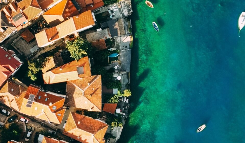11 Mediterranean Destinations That Look Like Greece — Without Greece’s Prices or Crowds 11 Mediterranean Destinations That Look Like Greece — Without Greece's Prices or Crowds