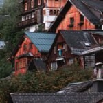 8 Fairy-Tale Villages in Iceland That Give Faroe Islands Energy Without the Trip Cost