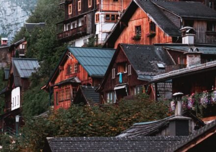 8 Fairy-Tale Villages in Iceland That Give Faroe Islands Energy Without the Trip Cost