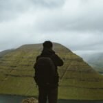 8 Faroe Islands Cliffs and Sea Stacks That Will Genuinely Humble You