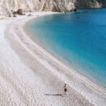8 Greece Hidden Gems on Lesser-Known Islands That Look Like 1970s Postcards
