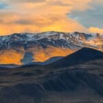 8 Patagonia Adventure Spots That Feel Like the Edge of the Known World
