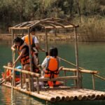 8 Patagonia River Rafting Trips That Serious Paddlers Actually Talk About
