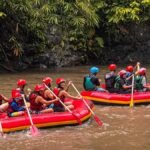 8 River Rafting Trips in North America That Are Actually Worth the Adrenaline