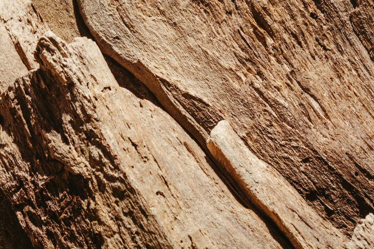 Salar de Uyuni Tahua Bolivia salt tower mineral extrusion formation close up texture