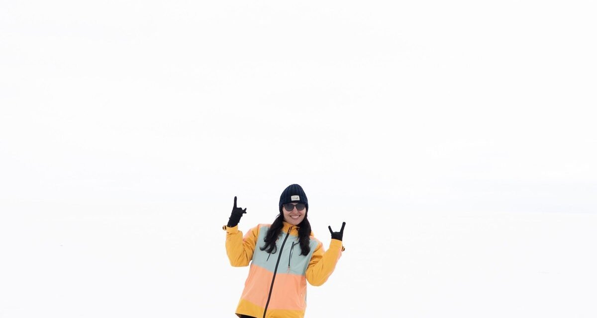 8 Salar de Uyuni Viewpoints That Look Completely Different Depending on the Season