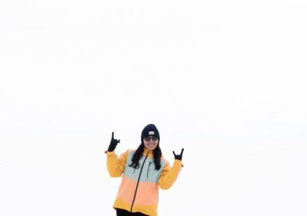 8 Salar de Uyuni Viewpoints That Look Completely Different Depending on the Season