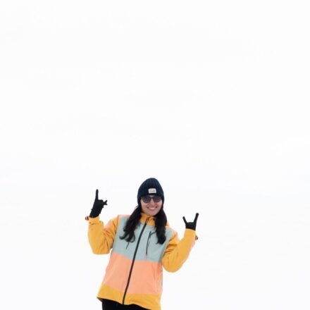 8 Salar de Uyuni Viewpoints That Look Completely Different Depending on the Season