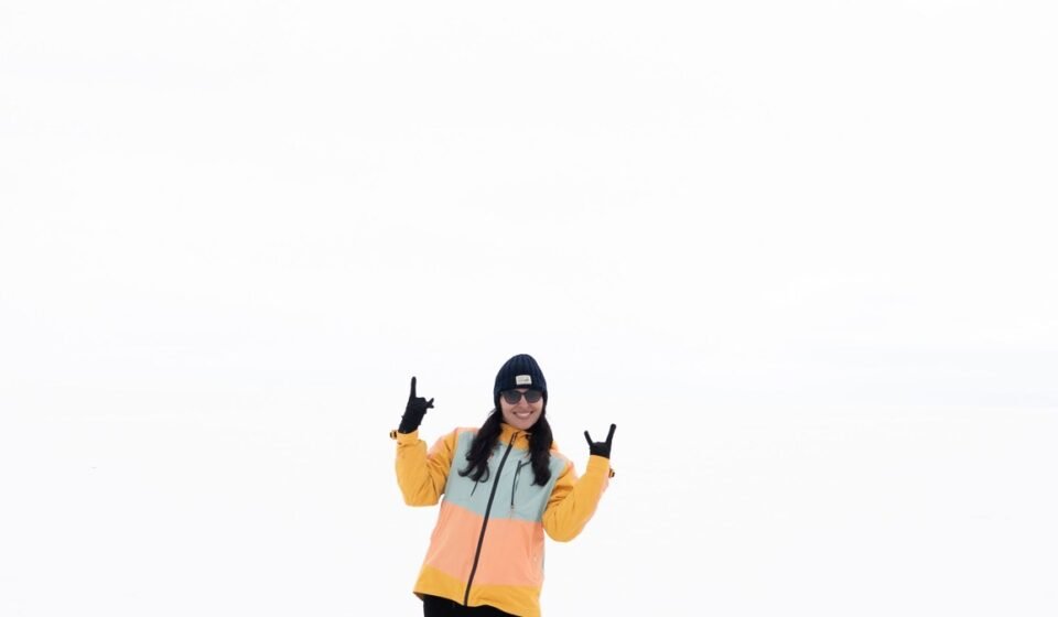 8 Salar de Uyuni Viewpoints That Look Completely Different Depending on the Season