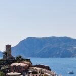 8 Scenic Coastal Towns on the California Coast That Still Feel Like a Secret