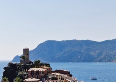 8 Scenic Coastal Towns on the California Coast That Still Feel Like a Secret