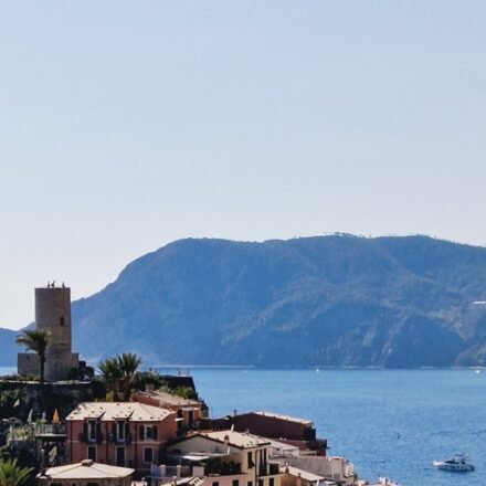 8 Scenic Coastal Towns on the California Coast That Still Feel Like a Secret