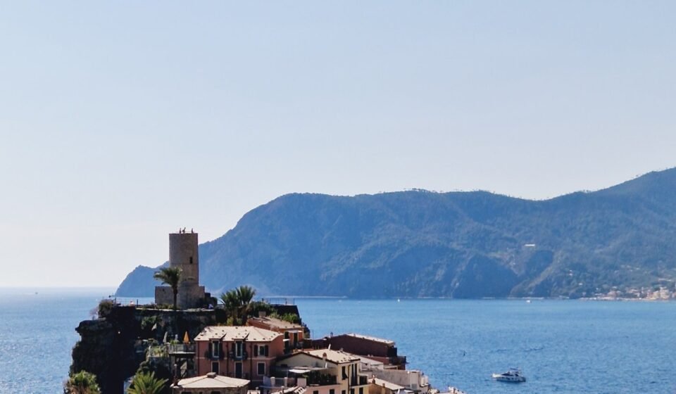 8 Scenic Coastal Towns on the California Coast That Still Feel Like a Secret