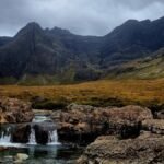 8 Scotland Highlands Villages That Feel Like They Were Lifted from a Fantasy Film