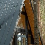 9 Cozy Cabin Getaway Towns in Appalachia That Peak Hard in Every Season