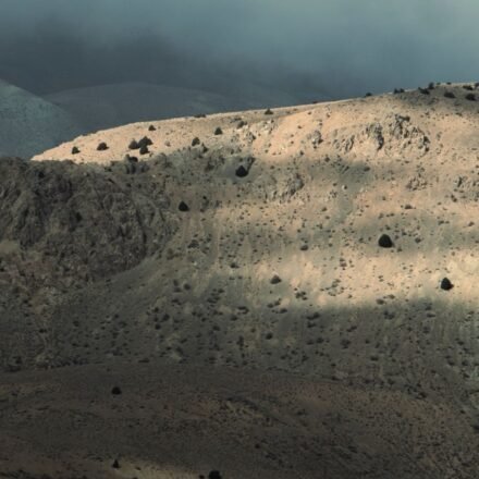 9 Dramatic Landscapes in the Faroe Islands That Are Only Fully Visible From Above