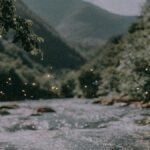 9 Ethereal Places in Patagonia and the Andes That Look Like the Earth Is Still Forming