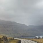 9 Ethereal Places in the Faroe Islands That Look Like the Clouds Live on the Ground