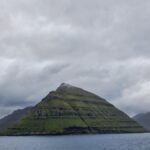 9 Ethereal Places in the Faroe Islands That Look Like a Dream You Can't Shake