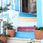 9 Greece Hidden Gems on Crete That Look Nothing Like the North Coast Tourist Trail