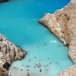 9 Hidden Greek Islands That Feel Nothing Like Santorini or Corfu