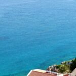 9 Hidden Greek Islands With Architecture So Specific It Looks Completely Made Up