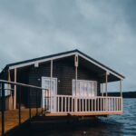 9 Lakehouse Aesthetic Towns in the South That Are Quietly Having Their Moment in 2026