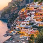 9 Mediterranean Destinations With a Greek Isle Aesthetic That Aren't Actually Greece