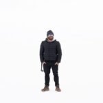 9 Salar de Uyuni Entry Points That Change What the Salt Flat Looks Like Entirely