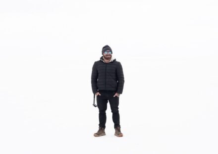 9 Salar de Uyuni Entry Points That Change What the Salt Flat Looks Like Entirely